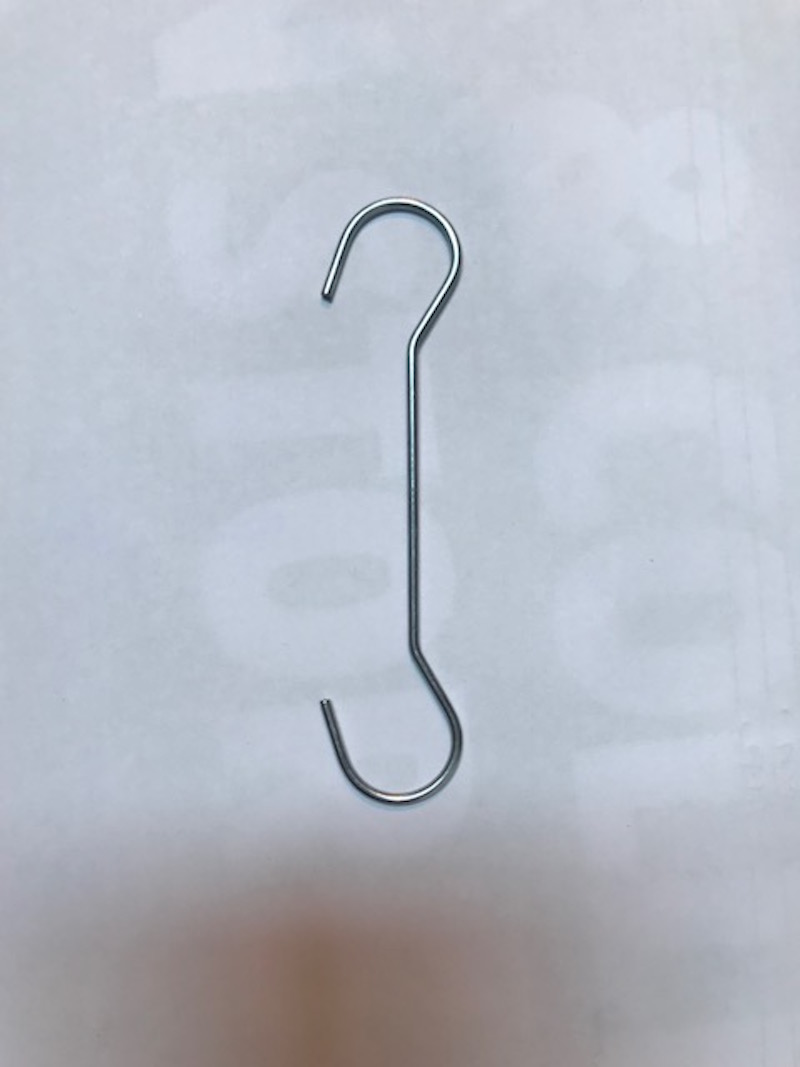 Screwfix Order System Category Category here